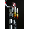 Figure Giant Robo, Grand Action Bigsize Model