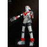 Figure Giant Robo, Grand Action Bigsize Model