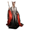 PRÉCOMMANDE - Le Hobbit - Figurine Thranduil