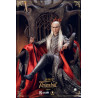 PRÉCOMMANDE - Le Hobbit - Figurine Thranduil