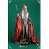PREORDER - The Hobbit - Figure Thranduil