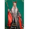 PREORDER - The Hobbit - Figure Thranduil