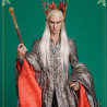PRÉCOMMANDE - Le Hobbit - Figurine Thranduil