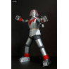 Figure Giant Robo, Grand Action Bigsize Model