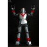 Figure Giant Robo, Grand Action Bigsize Model