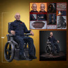 PREORDER - Marvel, Avengers Doomsday - Figure Professor X