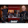 PRÉCOMMANDE - Marvel, Avengers Doomsday - Figurine Professor X