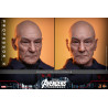PREORDER - Marvel, Avengers Doomsday - Figure Professor X