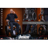 PRÉCOMMANDE - Marvel, Avengers Doomsday - Figurine Professor X