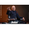 PRÉCOMMANDE - Marvel, Avengers Doomsday - Figurine Professor X