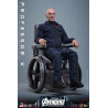 PRÉCOMMANDE - Marvel, Avengers Doomsday - Figurine Professor X