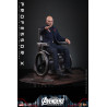 PRÉCOMMANDE - Marvel, Avengers Doomsday - Figurine Professor X