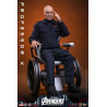 PRÉCOMMANDE - Marvel, Avengers Doomsday - Figurine Professor X