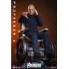PRÉCOMMANDE - Marvel, Avengers Doomsday - Figurine Professor X