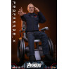 PREORDER - Marvel, Avengers Doomsday - Figure Professor X