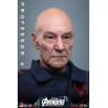 PREORDER - Marvel, Avengers Doomsday - Figure Professor X