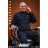 PRÉCOMMANDE - Marvel, Avengers Doomsday - Figurine Professor X
