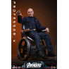 PRÉCOMMANDE - Marvel, Avengers Doomsday - Figurine Professor X