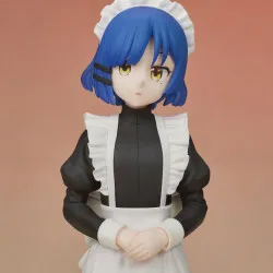 PREORDER - Bocchi the Rock!...