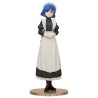 Bocchi the Rock! - Figurine Ryo Yamada, Digsta