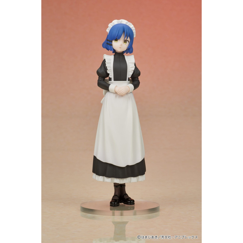 Bocchi the Rock! - Figurine...