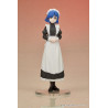 Bocchi the Rock! - Ryo Yamada figure, Digsta