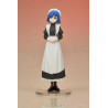 Bocchi the Rock! - Ryo Yamada figure, Digsta