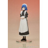 Bocchi the Rock! - Figurine Ryo Yamada, Digsta