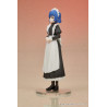 Bocchi the Rock! - Figurine Ryo Yamada, Digsta