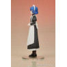 Bocchi the Rock! - Ryo Yamada figure, Digsta
