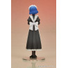 Bocchi the Rock! - Ryo Yamada figure, Digsta