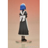 Bocchi the Rock! - Figurine Ryo Yamada, Digsta