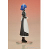 Bocchi the Rock! - Figurine Ryo Yamada, Digsta