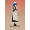Bocchi the Rock! - Figurine Ryo Yamada, Digsta