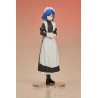 Bocchi the Rock! - Ryo Yamada figure, Digsta