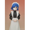 Bocchi the Rock! - Figurine Ryo Yamada, Digsta