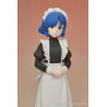 Bocchi the Rock! - Figurine Ryo Yamada, Digsta