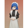 Bocchi the Rock! - Figurine Ryo Yamada, Digsta
