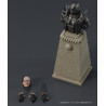 PREORDER - Fist of the North Star - Jagi figure, DigAction