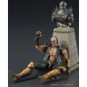 PREORDER - Fist of the North Star - Jagi figure, DigAction