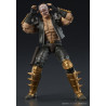 PREORDER - Fist of the North Star - Jagi figure, DigAction