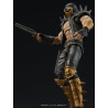 PREORDER - Fist of the North Star - Jagi figure, DigAction