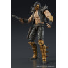 PREORDER - Fist of the North Star - Jagi figure, DigAction