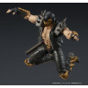 PREORDER - Fist of the North Star - Jagi figure, DigAction