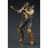 PREORDER - Fist of the North Star - Jagi figure, DigAction