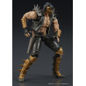 PREORDER - Fist of the North Star - Jagi figure, DigAction