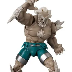 PRE ORDER - DC Comics -...