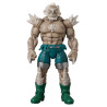 PRÉCOMMANDE - DC Comics - Figurine Doomsday (The Death of Superman), MAFEX
