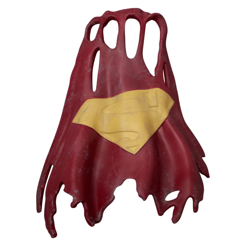 PRE ORDER - DC Comics -...