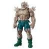 PRE ORDER - DC Comics - Doomsday (The Death of Superman) figure, MAFEX